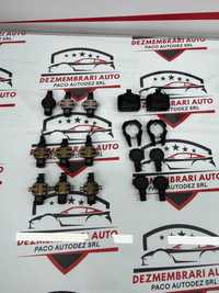 Senzori Ploaie/Lumina Parbriz Vw Passat Golf 6,7 Audi A4 A5 Q5 A6