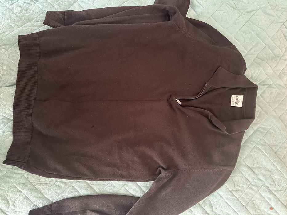 Вещи на мальчика