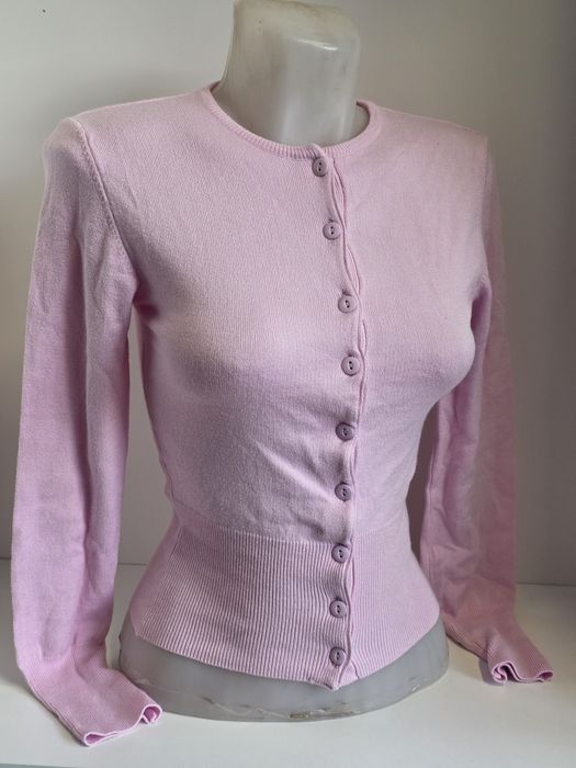 Jerseu damă vâscoza