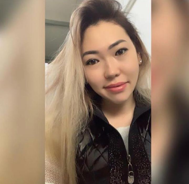 қабылдаймыз канистра, пластик пэт , пленка, полиэтилен , жб