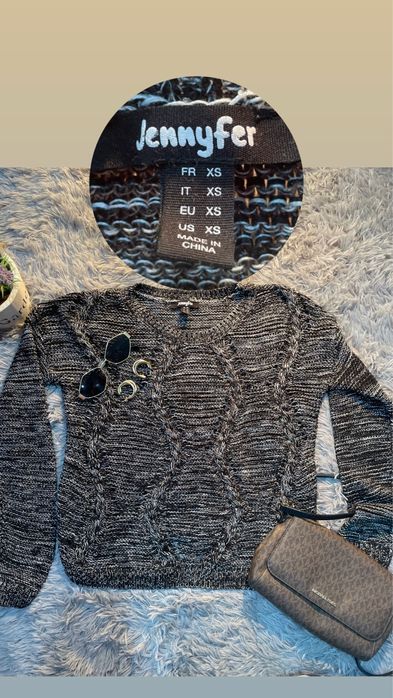 Девчата акция ! Налетайте ! Бренд ! Каждая вещь 49.999