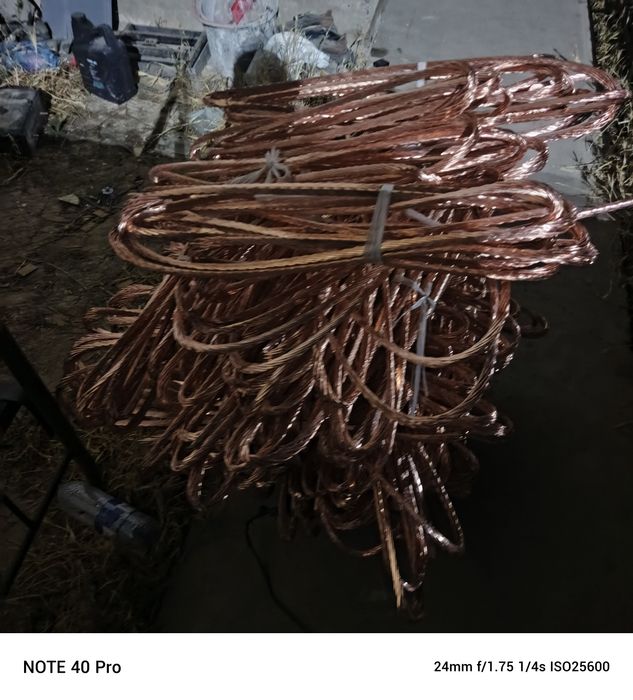 Вывоз Мусир ситироя Мусир олиб кетиш хизмати бор