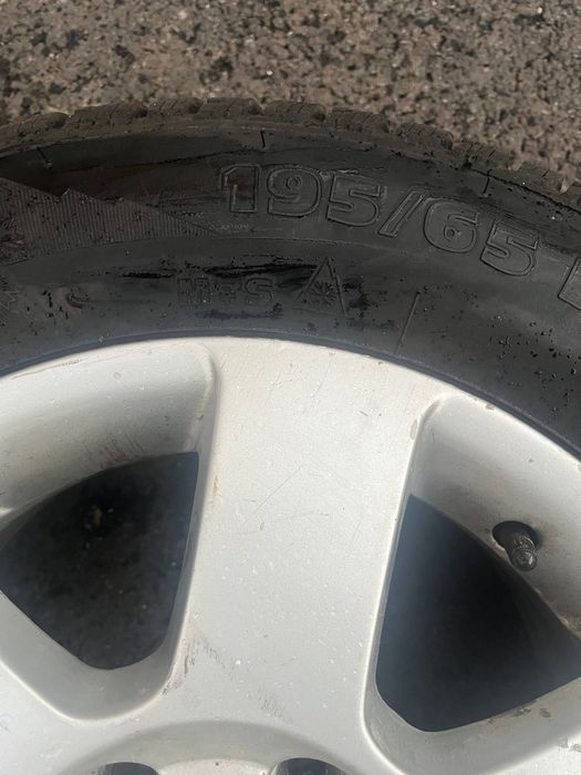 De vânzare cauciucuri noi dot 2023