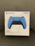 Controller Joystick PlayStation 5 PS5, Starlight Blue (Albastru)