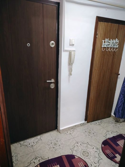 Apartament de închiriat
