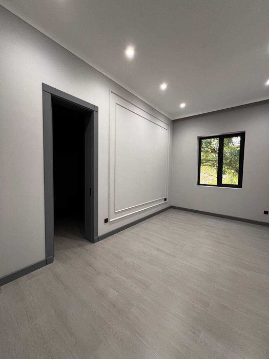 Продаётся участка Ор кинотеатр Казахстан Метро Минор !!