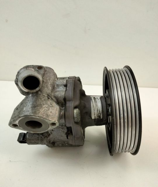 Pompa Servodirectie  038145255B Seat Exeo prima generatie seria