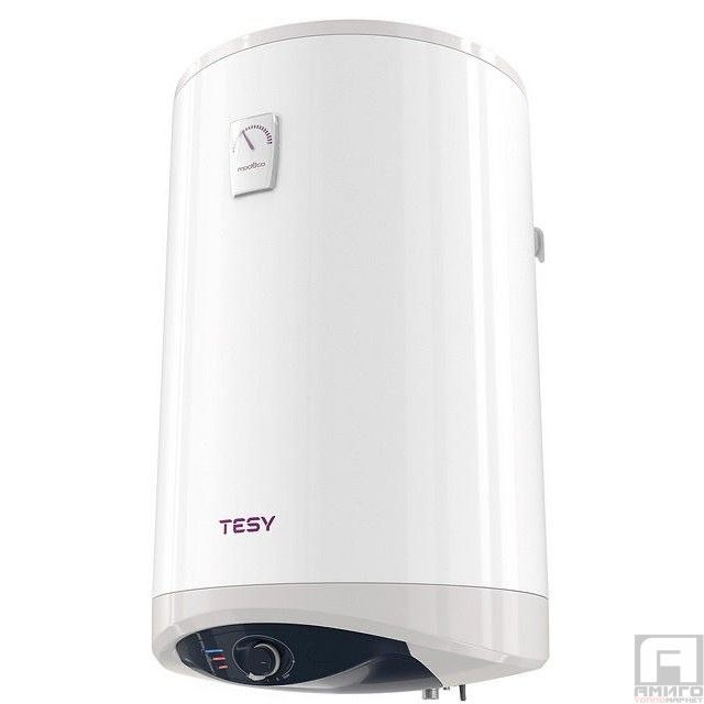 Бойлер TESY ModEco GCV 5047 20 C21 TSR Чисто нов