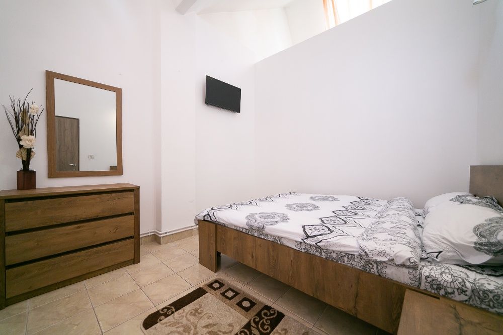 Apartamente in regime hotelier - appartamenti per brevi/lunghi perio