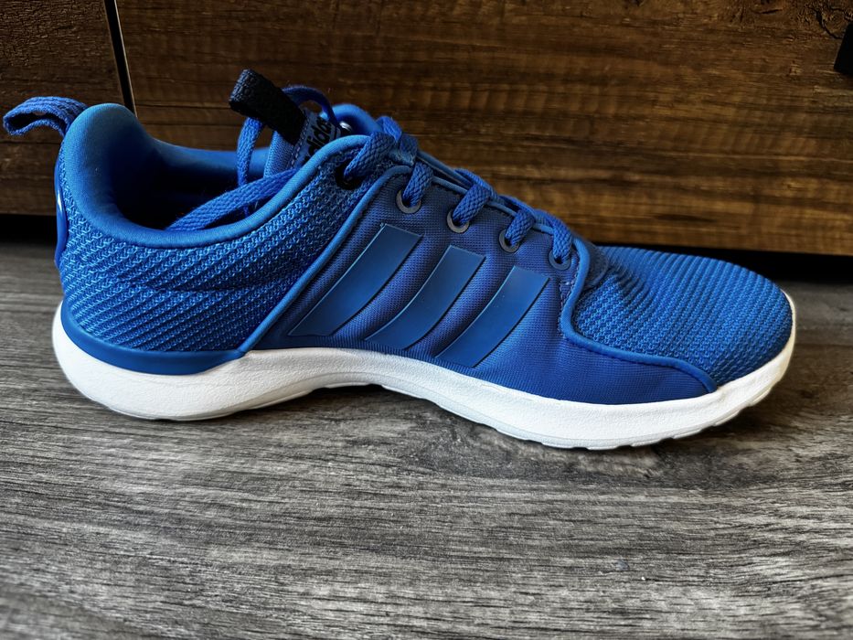 Мъжки маратонки Adidas neo