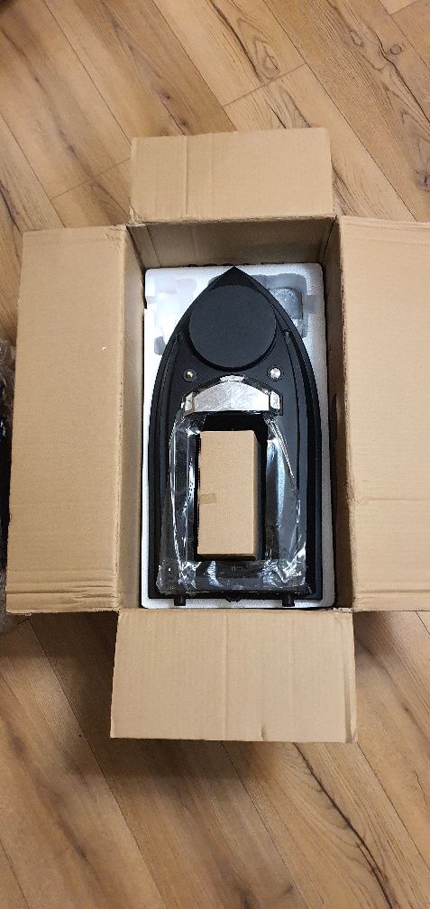 Лодка Flytec V030 с GPS автопилот + гаранция и сонар по ваш избор