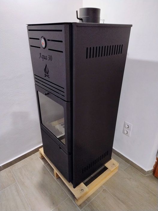 Soba termosenuneu ,
