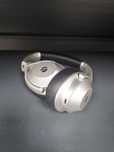 Casti Over ear Raycon RBH 880 - Cod 69508