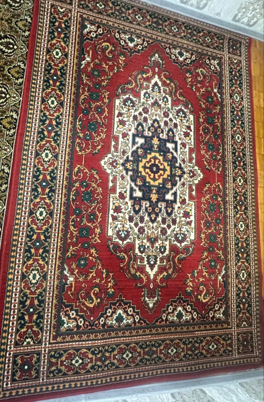 Продаю Хивинские  Ковры