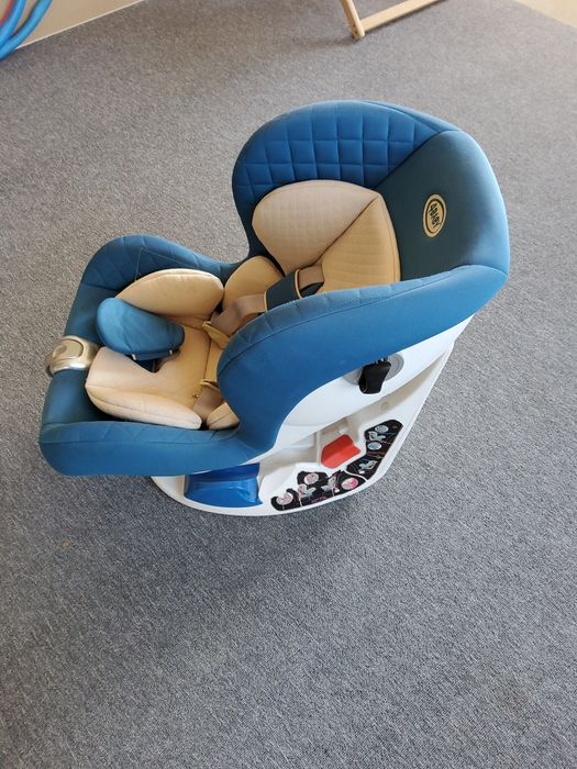 Scaun auto  copii