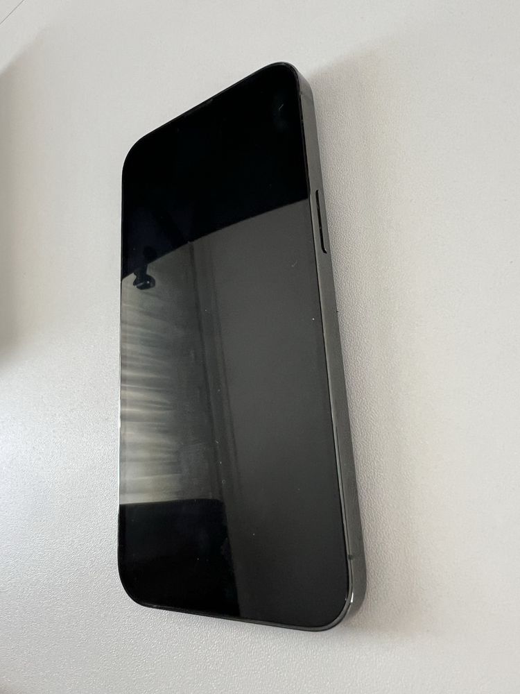 iPhone 13 Pro Alpine Green 128GB