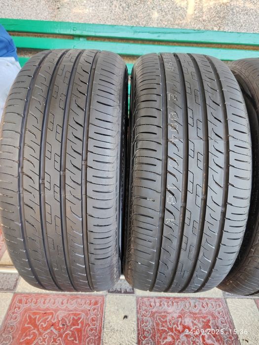 Gti peregon Byd radnoy