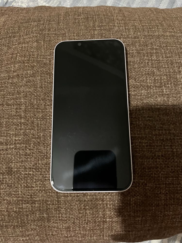 Iphone 14 , 256gb