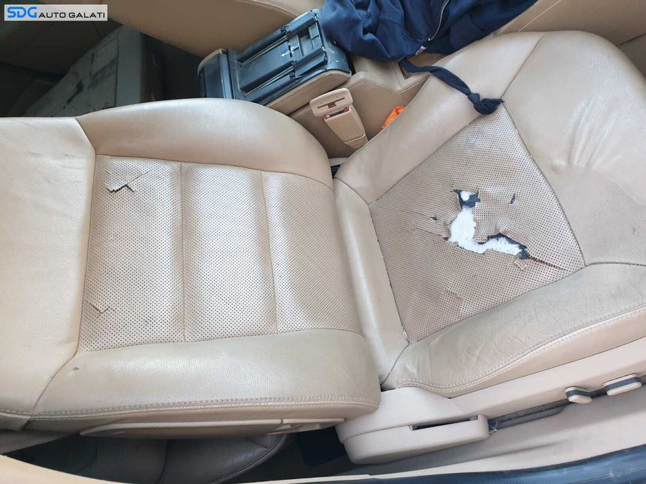 Airbag Dreapta Fata Pasager Opel Signum 2003 - 2008