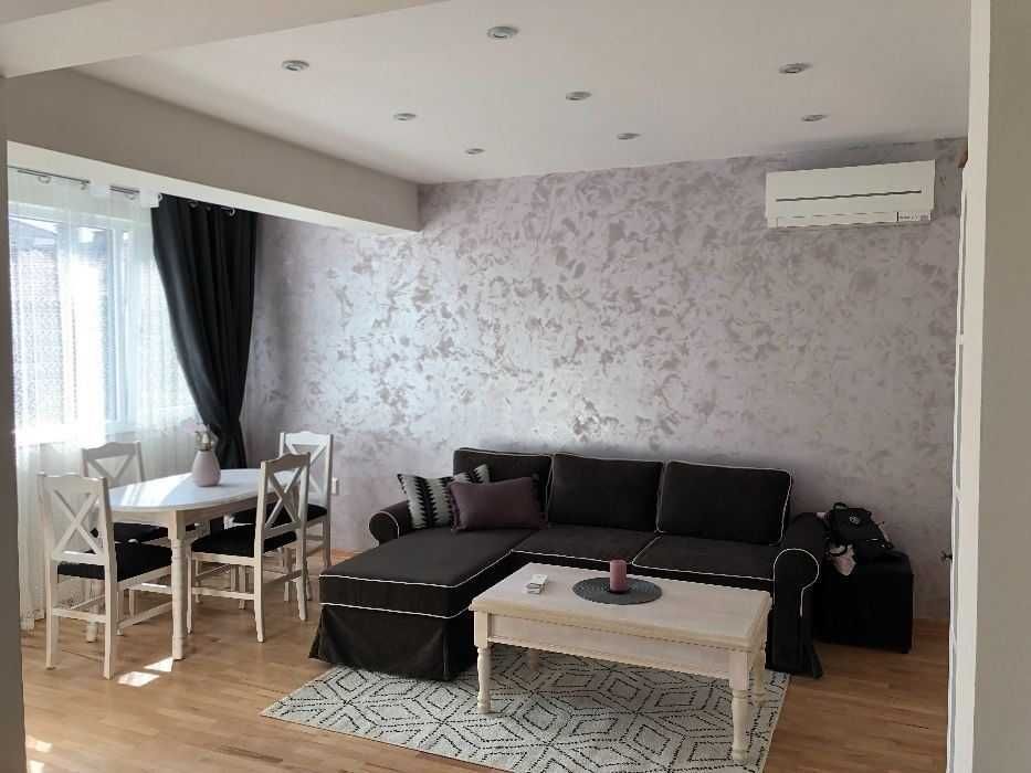 Продава се Тристаен апартамент в София, Хаджи Димитър - 108 кв.м за 1658 €/кв.м - Снимка #7