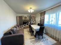 Apartament 4 camere decomandate, 80mp, Mărăști