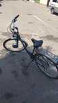 Vind bicicleta electrica KTM preț 650 lei