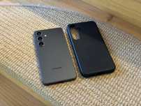Samsung Galaxy S24