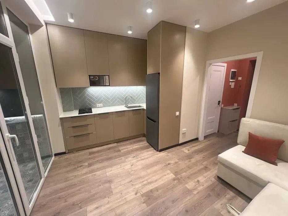 Срочно Сдается квартира на яккасарайском р-не, ТЦ НЕКСТ, улица бобур