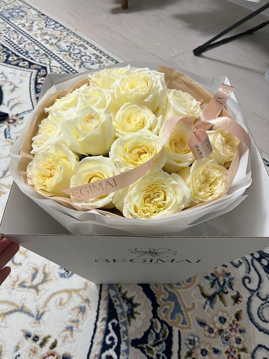 цветы цветочки цветы