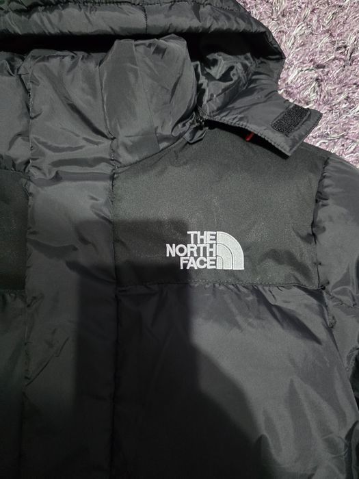 Geaca The North Face
