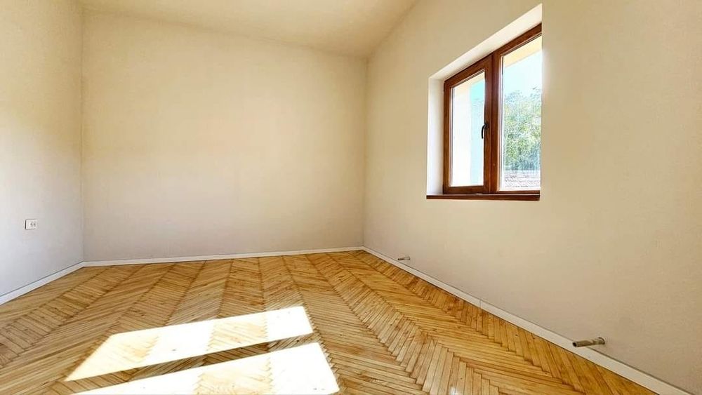 Apartament de vânzare