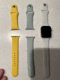 Apple Watch Series 5 44mm