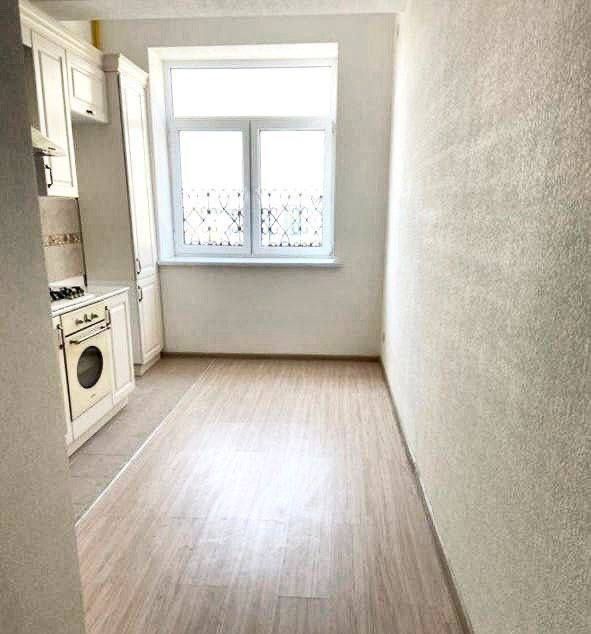 Своя Срочно Продается Квартира Новостиройка Яккасарой Жк Golden Hause