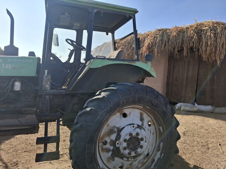 TTZ80.11 Ideal garantiya 5 oy