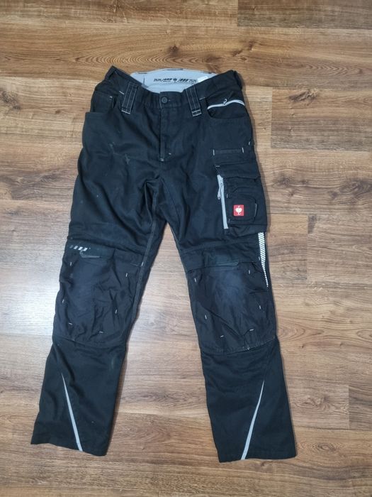 Engelbert strauss  50