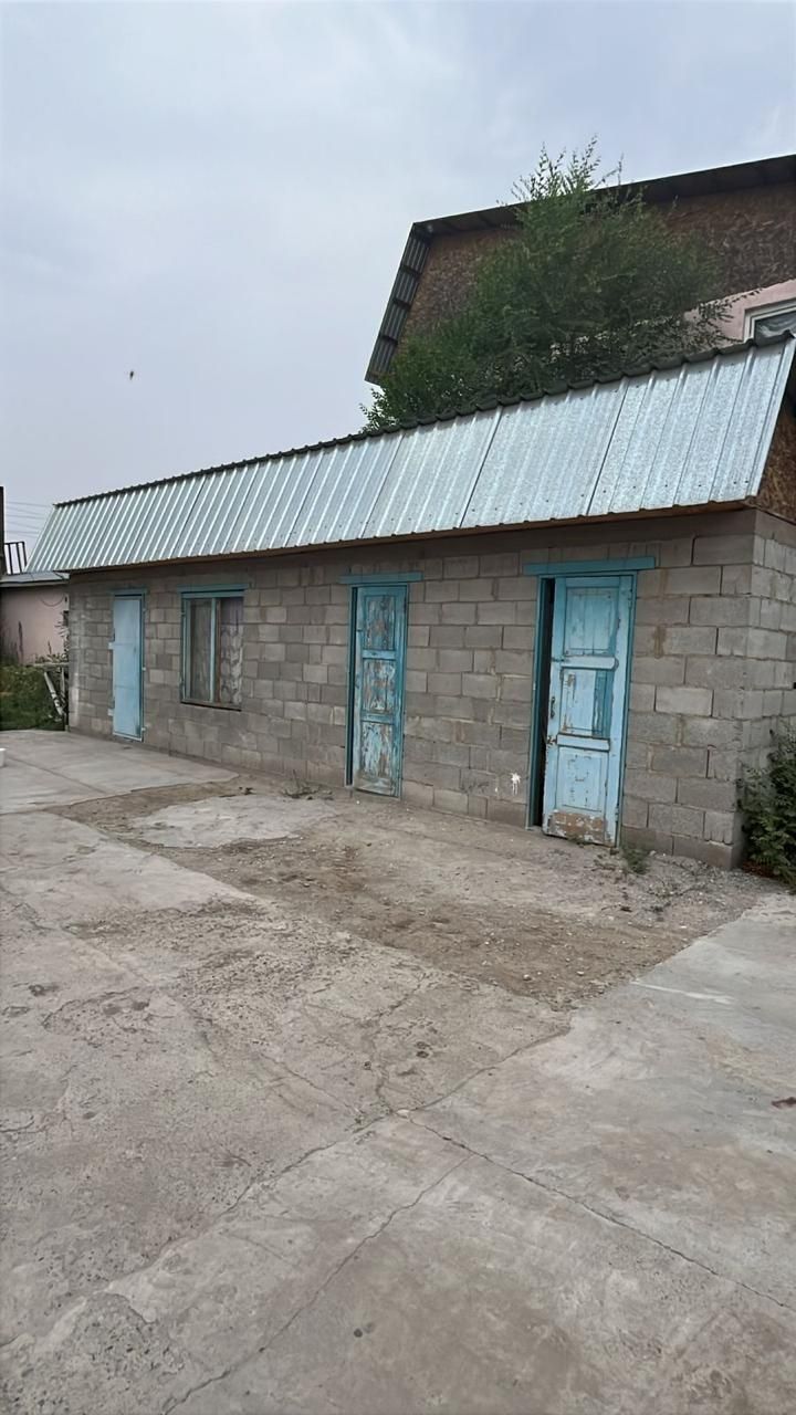 Продам дом в даче