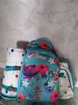 Rucsac picnic Next