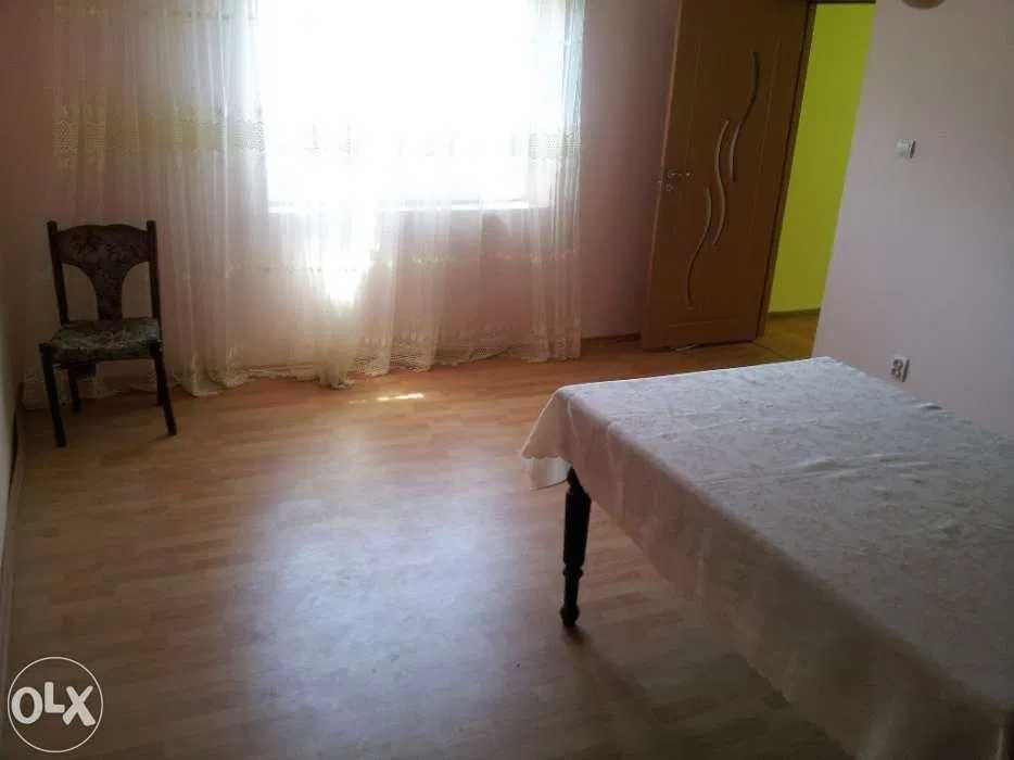 Casa de inchiriat Cazare ieftina spatiu muncitori Echipe Depozit