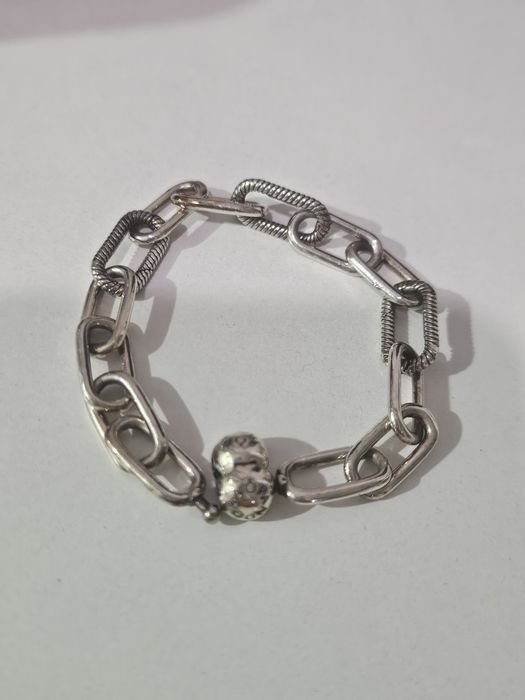 Продам брвслеты Пандора