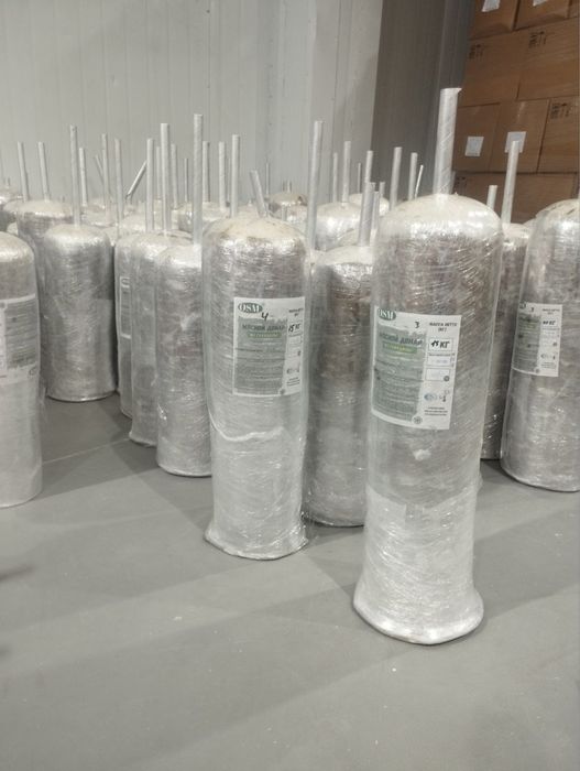 Lavash Donar goʻshti