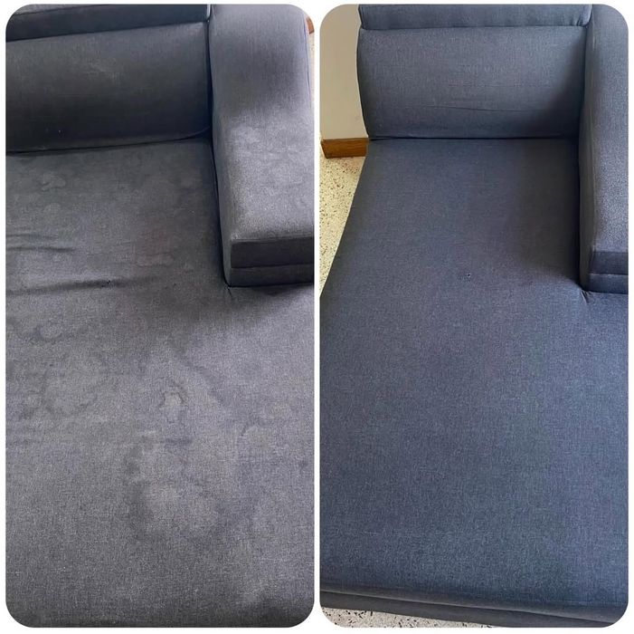 Уборка квартир дом коттедж. Клининг услуги. Химчистка чистка дивана