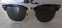 Ochelari  Ray Ban