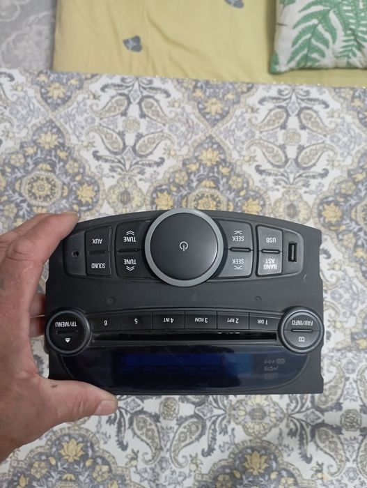 Монитор тесла рул для спарка заводской приёмник от спарка задние фары