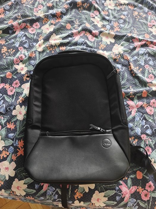 Ghiozdan laptop Dell