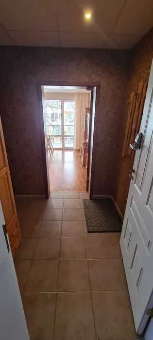 Продава се Многостаен апартамент в к.к. Слънчев бряг - 90 кв.м за 489 €/кв.м - Снимка #6