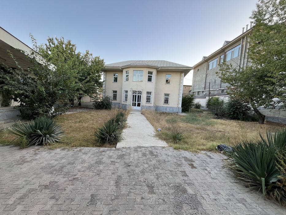 Продается участок своя!