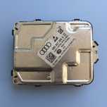 Оригинален баласт модул LCM 4M0907399A , Porshe Panamera 971