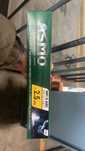 ASMO Elektrodlari E6013, E7018, E7024