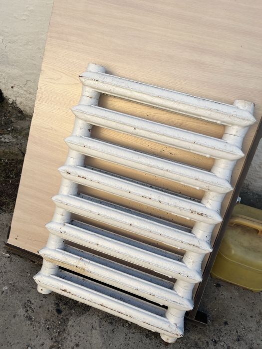 Парав батареика сатылат -10.000т бүгін алып кетсе