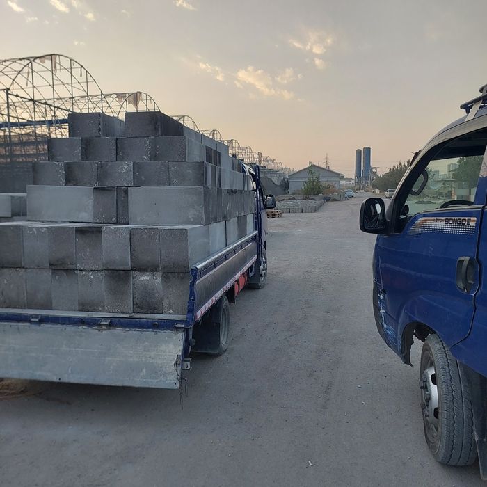 Gazablok,Gazoblok,Газоблок,Газаблок